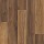 COREtec Plus: COREtec Plus Enhanced Plank Mornington Oak